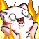 CatOnFIRE