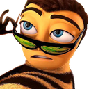 :Excusemwaah: Discord Emote
