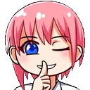 IchikaShh