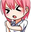 IchikaPlease