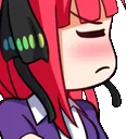 NinoHmpf