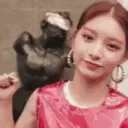 aYirenPunch