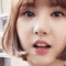 :aeunhapabo: Discord Emote