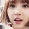 aeunhapabo