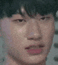:maximumcringe: Discord Emote
