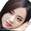 jisoosleep