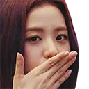 jisoooops jisoooops