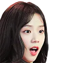 jisoogasp