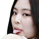 jennielick jennielick