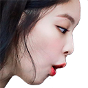 jenniepog Discord emoji