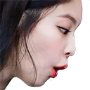 jenniepog jenniepog