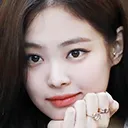 jenniereally