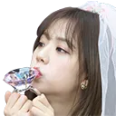 jisoowife jisoowife