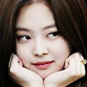 jenniecute