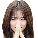 jisoopray