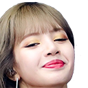 lisasmirk Discord emoji