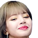 lisasmirk Discord Emoji