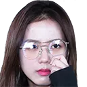 jisooglasses jisooglasses