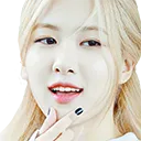 Rosethink Discord Emoji