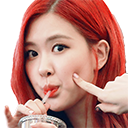 rosepokesip Discord emoji