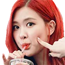 rosepokesip rosepokesip