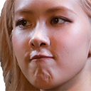 rosechin Discord emoji
