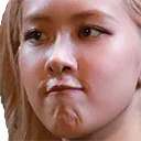 rosechin Discord Emoji