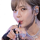 lisasip Discord emoji