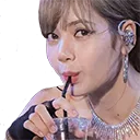 lisasip Discord Emoji