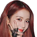 jisoopeace