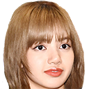 lisaweird Discord emoji