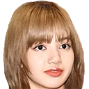 lisaweird lisaweird