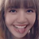 lisatongue