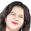jisooeek Discord emoji