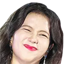 jisooeek Discord Emoji