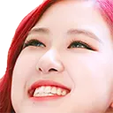 rosecheese Discord Emoji