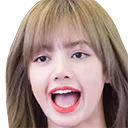 lisagasp