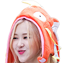 rosekarp Discord emoji