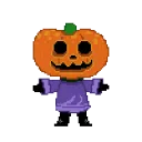 jackgif