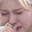 :ayebincry: Discord Emote
