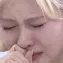 ayebincry