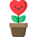 love_plant