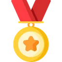 gold_medal