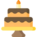 birthday_cake birthday_cake