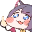 kittyBirdFlip