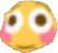 flucked