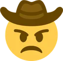 cowboy_angry