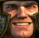 Grin