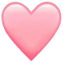 pink_heart