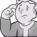 ThonkBoy ThonkBoy